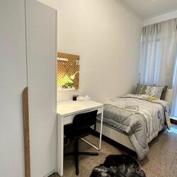 Eastpoint Green (D18), Condominium #564528801